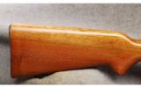 Remington Mod 722 .222 Rem - 5 of 7