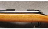 Remington Mod 722 .222 Rem - 3 of 7