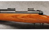 Dakota Arms Mod 76 7mm-08 Rem - 3 of 7
