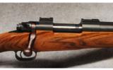 Dakota Arms Mod 76 7mm-08 Rem - 2 of 7