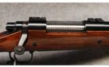 Remington 700 7mm Rem Ultra Mag - 2 of 7
