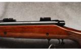 Remington 700 7mm Rem Ultra Mag - 3 of 7