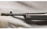 Ruger Runch Rifle .223 Rem - 7 of 7