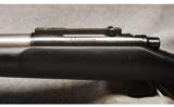 Remington 40-X .223 Rem - 3 of 7
