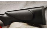 Remington 40-X .223 Rem - 7 of 7