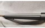 Remington 40-X .223 Rem - 6 of 7