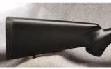 Remington 40-X .223 Rem - 5 of 7