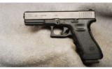 Glock Mod 22 .40 S&W - 2 of 2