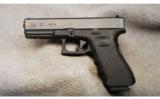 Glock Mod 22 .40 S&W - 2 of 2