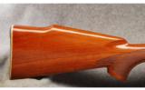 Remington Mod 700 .30-06 Sprg - 5 of 7