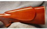 Remington Mod 700 .30-06 Sprg - 6 of 7