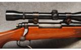 Remington Mod 700 .30-06 Sprg - 2 of 7