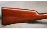 Winchester Mod 62A .22 Short - 5 of 7