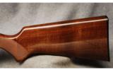 Browning BAR .30-06 Sprg - 6 of 7