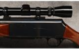 Browning BAR .30-06 Sprg - 4 of 7