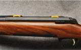 Browning X-Bolt .30-06 Sprg - 4 of 7