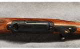 Browning X-Bolt .30-06 Sprg - 3 of 7
