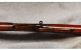 Winchester Mod 1894 .38-55 Win - 3 of 7