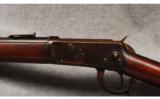 Winchester Mod 1894 .38-55 Win - 4 of 7