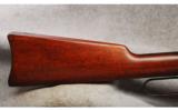 Winchester Mod 1894 .38-55 Win - 5 of 7