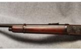 Winchester Mod 1894 .38-55 Win - 7 of 7