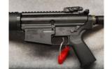 DPMS LR-308 .308 Win - 4 of 5