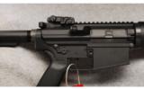 DPMS LR-308 .308 Win - 3 of 5