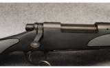 Remington 700 SPS .30-06 Sprg - 2 of 7