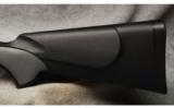 Remington 700 SPS .30-06 Sprg - 6 of 7