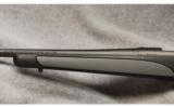 Remington 700 SPS .30-06 Sprg - 7 of 7