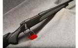 Remington 700 SPS .30-06 Sprg - 1 of 7