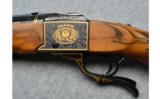 RugerNo150 Year Commemorative.45-70 - 7 of 9