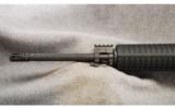 Windham Weapon WW-15 5.56x45 NATO - 5 of 5