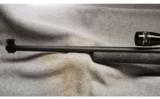 Remington 700 7mm-08 Rem - 7 of 7