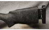 Remington 700 7mm-08 Rem - 5 of 7