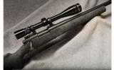 Remington 700 7mm-08 Rem - 1 of 7