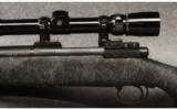 Remington 700 7mm-08 Rem - 3 of 7
