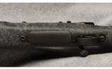 Remington 700 7mm-08 Rem - 4 of 7