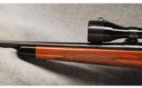 Remington Mod 700 .30-06 Sprg - 6 of 6