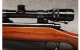 Remington Mod 700 .30-06 Sprg - 3 of 6