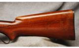 Winchester Mod 65 .218 Bee - 6 of 7