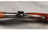 Winchester Mod 65 .218 Bee - 3 of 7