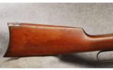 Winchester Mod 1894 .32-40 Win - 5 of 7