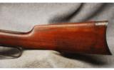 Winchester Mod 1894 .32-40 Win - 6 of 7