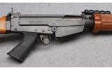 Armscorp America T48 FAL Rifle in .308 Winchester - 3 of 9