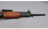 Armscorp America T48 FAL Rifle in .308 Winchester - 4 of 9