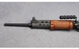 Armscorp America T48 FAL Rifle in .308 Winchester - 6 of 9