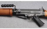Armscorp America T48 FAL Rifle in .308 Winchester - 7 of 9