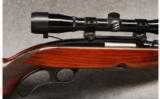 Winchester Mod 88 .308 Win - 2 of 7