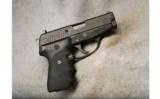 Sig Sauer ~ P239 ~ 9mm Luger - 1 of 2